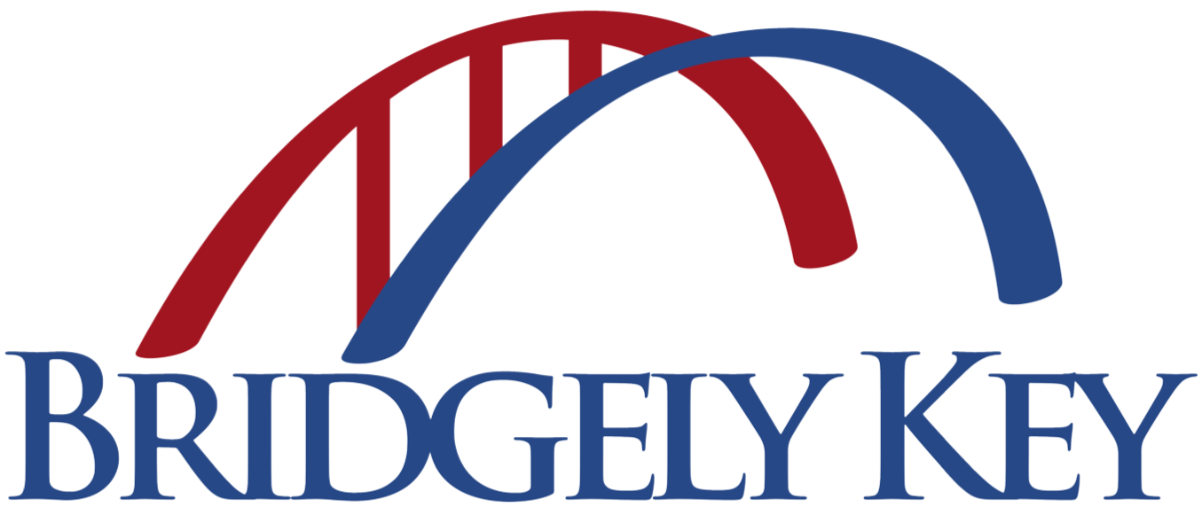Bridgely Key Options